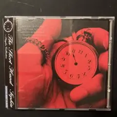 THE SHORT HAND～SINGLES COLLECTION