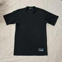 MIZUNO 半袖アンダーシャツ