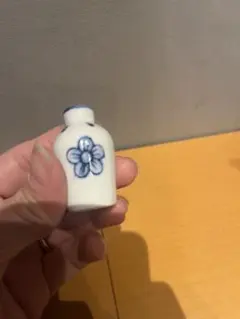 ドイツ 知育玩具