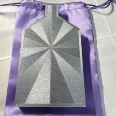 ダイヤモンドアート ビックトレイ
