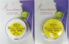 グリップテープ