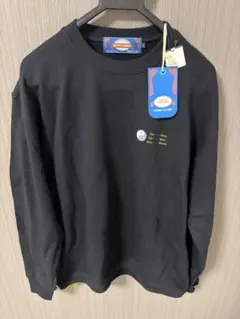 メンズトレーナー