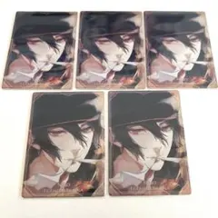 2025年最新】クリミナーレ！の人気アイテム - メルカリ