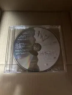 Item thumbnail for item a9e45e33-a221-4ee2-bb36-84fc5314b641