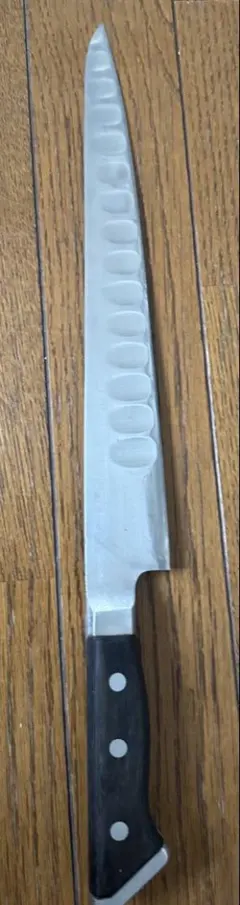 2025年最新】グレステン 筋引きの人気アイテム - メルカリ