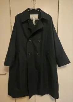 2026年最新】ティッカ ticca コートの人気アイテム - メルカリ