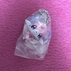 ［匿名配送］名探偵プリキュア 名探偵スイング1 ポチタン