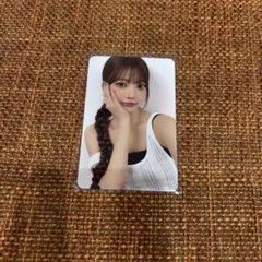 spaghetti ウンチェ sound wave ラキドロ トレカ