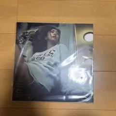 宇多田ヒカル Mine to Yours アナログ盤 レコードのサムネイル
