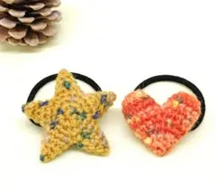 ゆなこ様 リクエスト 4点 まとめ商品