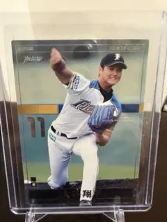プロ野球オーナーズリーグカード 大谷翔平スターカード - メルカリ