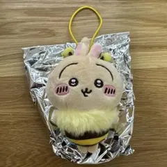 2026年最新】ちいかわ ハチさんマスコット(ハチワレ)の人気アイテム