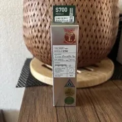 Item thumbnail for item eb0cb6c6-7ab5-4c20-8d06-5454c3c74822