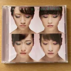 AKB 生写真 グリーンフラッシュ AKB 生写真 グリーンフラッシュ Amazon.co.jp: AKS Co