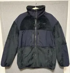 フリース　DAN TRANSPORT Level3 Fleece Jacket