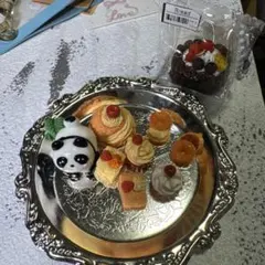 milk様専用ページ