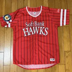 るーしゅん様 リクエスト 5点 まとめ商品