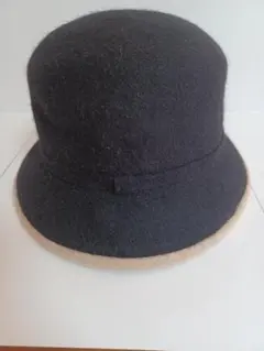 Item thumbnail for item e6cd8f55-ee90-4a77-a4f2-2ff489adb1b8