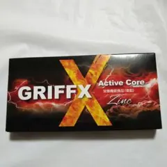 2025年最新】コアエナジーの人気アイテム - メルカリ