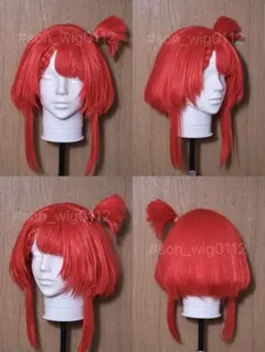 Item thumbnail for item 3fef790e-a255-4d78-bd6a-f5dfe5ae3a63