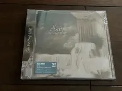 Hey!Say!JUMP Ssay アルバム 通常盤