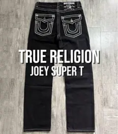 2026年最新】true religion super tの人気アイテム - メルカリ