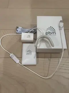 2026年最新】pbm healingの人気アイテム - メルカリ