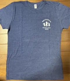 モンハン 2023オーケストラ Tシャツ