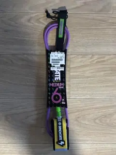 Item thumbnail for item 36a57a20-6544-41e4-b749-98e2e8764387