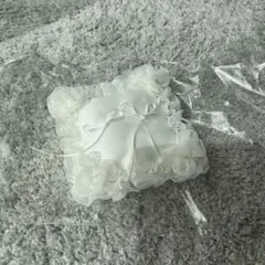 Item thumbnail for item dede2a08-9ce4-4788-9230-82093417957c