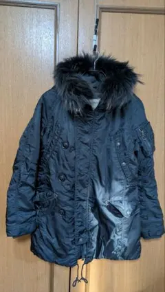 クロミちゃん 様専用 wtaps GRADE SIERRA - メルカリ
