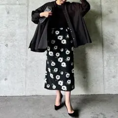 2025年最新】リンカブル スカートの人気アイテム - メルカリ