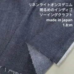 Item thumbnail for item 60a1c7d3-8f13-44c3-901c-a0bfb56cca7b