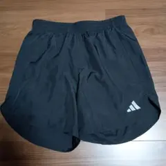 ランニングパンツレディース