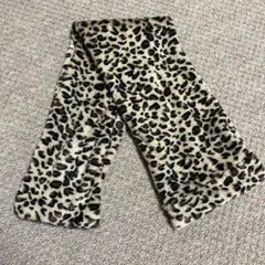 Item thumbnail for item d69284cb-844d-4ddd-8206-b175e2116901