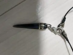 DOLCE&GABBANA ドルチェ＆ガッバーナ ネックレスのサムネイル