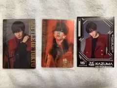 2025年最新】川村壱馬の人気アイテム - メルカリ