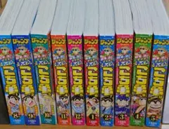 2025年最新】こち亀 全巻の人気アイテム - メルカリ