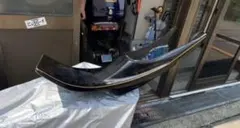 日産 シルビア S13 ボンネット（純正OEM）中古・要レストア - メルカリ