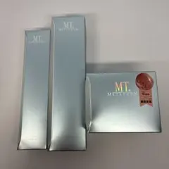 MT エッセンシャルセラム／アクティベイトマスク セット - メルカリ