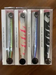 2025年最新】ビーコン ネオの人気アイテム - メルカリ