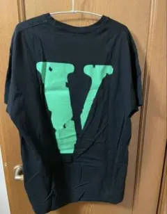 VLONE tシャツ カットソー 半袖のサムネイル