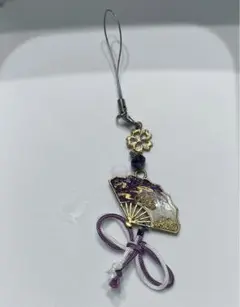 刀剣乱舞