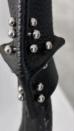 2026年最新】KIDILL アクセサリーの人気アイテム - メルカリ