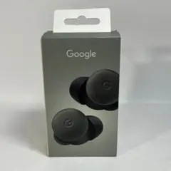 2025年最新】pixel buds pro 2の人気アイテム - メルカリ