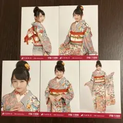 2025年最新】伊藤万理華生写真の人気アイテム - メルカリ