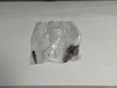 まどマギ マスコットコレクション グリーフシード