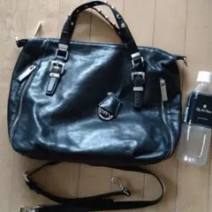 美品　MICHAEL KORS　高級　ハンドバッグ ショルダーバッグ