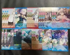 ラブカ 蓮ノ空 セット - メルカリ