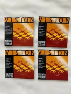 Item thumbnail for item c6a7f749-c052-4c8c-ab10-79a8915e287f